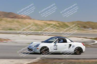 media/Mar-25-2023-Speed Ventures (Sat) [[3bb9dd07ef]]/3-GR movement/session 1 skid pad/